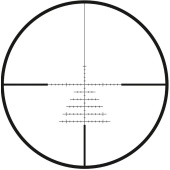 ZEISS Conquest V4 4-16x44 Absehen 92 (ZBR-2)