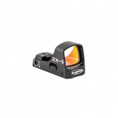 TONI SYSTEM ZX4 Red dot 4 MOA#ZX4OPT