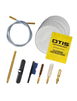 OTIS Patriot Series® Rifle Cleaning Kit Pulizia Carabine .30 cal