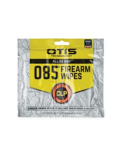 OTIS O85® CLP Wipes : Salviette 3 in 1 (2 pezzi)
