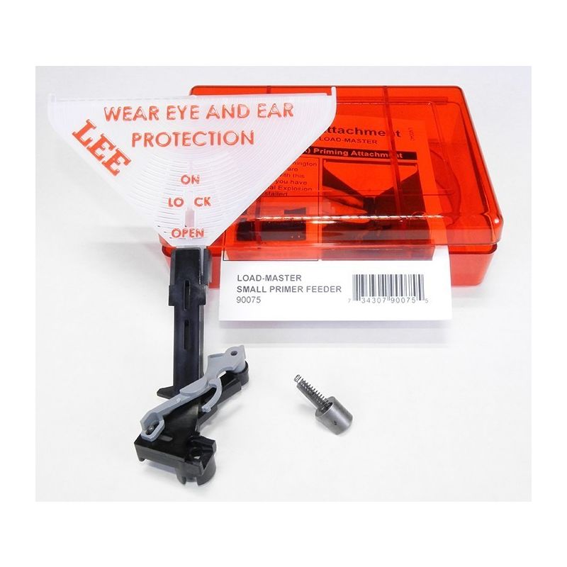 Ta Technix Set Spille Master Per Serrature Schlage - 8 Confezioni Da 75 Pezzi L 039 Una Ottone B 797439 - Foto 8