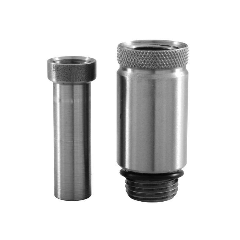 LEE Auto-Disk Powder Measure Riser #90041 in vendita e spedito ...