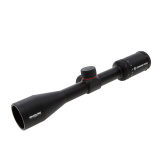 CRIMSON TRACE Cannocchiale Brushline 1" 3-9x40 Reticolo BDC