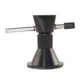 LYMAN E-Zee Flo Universal Powder Trickler Centellinatore per Polvere #7752477