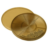 MTM Primer Flipper PF-41 Raddrizza inneschi