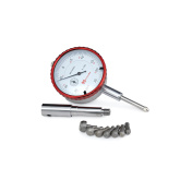 HORNADY Lock-N-Load® Neck Wall Thickness Gauge #041223