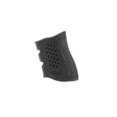 PACHMAYR Guancetta Grip Glove per Glock GLOCK 17-20-21-22-31-34-35-37 #05164