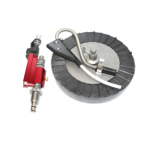 Hornady LNL Rifle Conversion Kit .30 cal #095345