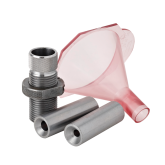 HORNADY Powder Funnel Die #095360
