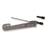 RCBS Universal Primer Arm-2 #09550 
