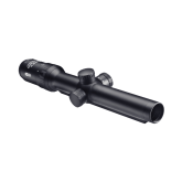 MEOPTA Cannocchiale MeoStar R1 RD-MR 1-4X22 K-DOT (illuminato)