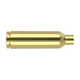 NOSLER Bossoli 270 Winchester Short Magnum #10045 (25pz)