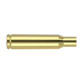 NOSLER Bossoli 222 Remington #10058 (100pz)