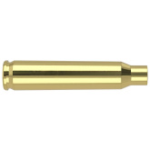 NOSLER Bossoli 223 Remington #10098 (100pz)
