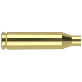 NOSLER Bossoli 243 Winchester #10105 (50pz)