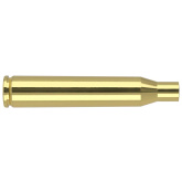 NOSLER Bossoli 25-06 Remington #10132 (50pz)