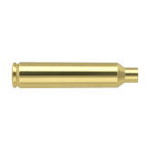 NOSLER Bossoli 28 Nosler #10150 (25pz)