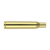 NOSLER Bossoli 270 Winchester #10155 (50pz)