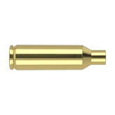 NOSLER Bossoli 7mm SA Ultra Mag #10184 (25pz)