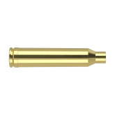 NOSLER Bossoli 7mm Remington Magnum #10185 (50pz)