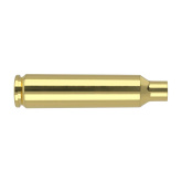NOSLER Bossoli 6.5-284 Norma #10190 (50pz)