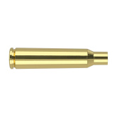 NOSLER Bossoli 6.5x55 Swedish Mauser #10212 (50pz)