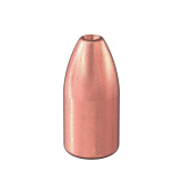 SPEER Palle TNT Green 224" 30gr (HORNET) #1021 (100pz)