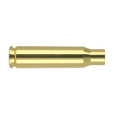 NOSLER Bossoli 308 Winchester #10225 (50pz)