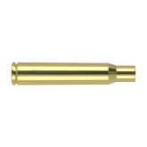 NOSLER Bossoli 30-06 Springfield #10226 (50pz)