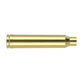 NOSLER Bossoli 300 Winchester Magnum #10227 (50pz)