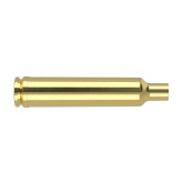 NOSLER Bossoli 30-378 Weatherby Magnum #10235 (25pz)