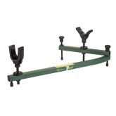 Caldwell 7 Rest da Tiro per Fucile #1071001