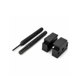 WHEELER Gas Block Taper Pin Removal Tool Estrattore Perni gas block #1079898