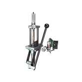 RCBS AmmoMaster-2 Single Stage Press + 50 BMG Dies Kit #88700