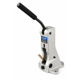 FRANKFORD Platinum Series Primer Pocket Swager Innescatore da banco #110007