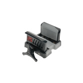 BOG DeathGrip UltraLite #1117132