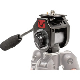 BOG Great Divide Tripod Head #1117185