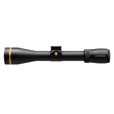 LEUPOLD Cannocchiale VX-6 CDS 2-12x42 Boone&Crockett #111978
