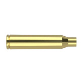NOSLER Bossoli 338 Lapua Magnum #11914 (25pz)