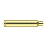 NOSLER Bossoli 300 Remington Ultra Magnum #11940 (25pz)