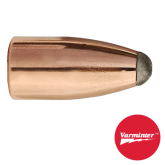 SIERRA Palle Varminter 224" 40gr Hornet #1200 (100pz)