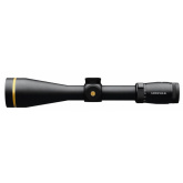 LEUPOLD Cannocchiale VX-6 CDS 3-18x50 SF Reticolo T-MOA #120174