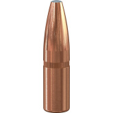 SPEER Palle Grand Slam 243" 100gr SP #1222 (50pz)