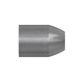 HORNADY Palle 454" 255gr FP COWBOY #12458 (200pz)