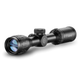 HAWKE Cannocchiale Airmax 2-7x32 AO AMX #13100
