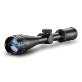 HAWKE Cannocchiale Airmax 4-12x40 AO AMX #13130