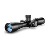 HAWKE Cannocchiale Airmax 30 WA SF IR 10x44 AMX #13305