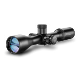 HAWKE Cannocchiale Airmax 30 WA SF IR 4-16x50 AMX #13311