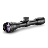 HAWKE Cannocchiale Vantage 1" 4x32 AO Reticolo Mil Dot #14102