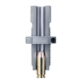 HORNADY .40 S&W 10mm Taper Crimp Die #044171